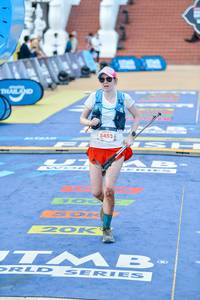 BIB: 5453
                            <button type="button" onclick="openModal(22754995)" class="btn btn-primary btn-sm float-right btn-popup" data-toggle="modal" data-target=".modal-high-quality">
                        <i class="fas fa-shopping-cart"></i> Add to Cart
                    </button>
                                            <button type="button" onclick="isThisMe(22754995, true)" class="btn btn-success btn-sm float-right btn-popup btn-isme hidden" data-toggle="tooltip" data-placement="bottom" title="นี่คือรูปของคุณใช่ไหม คลิกที่นี่เพื่อเอาเข้าอัลบั้ม">
                        <i class="fas fa-plus"></i> Add to album
                    </button>
                    <button type="button" onclick="isThisMe(22754995, false)" class="btn btn-warning btn-sm float-right btn-popup btn-isnotme hidden">
                        <i class="fas fa-ban"></i> Remove from album
                    </button>